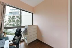 The Miltonia Residences (D27), Condominium #514018701